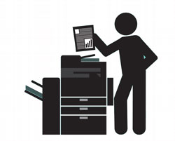 school Photocopier Rental | Photocopier Leasing | Bradford Photocopiers